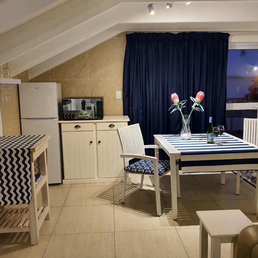 Апартаменты Lekkebly Boutique Loft Патерностер Экстерьер фото